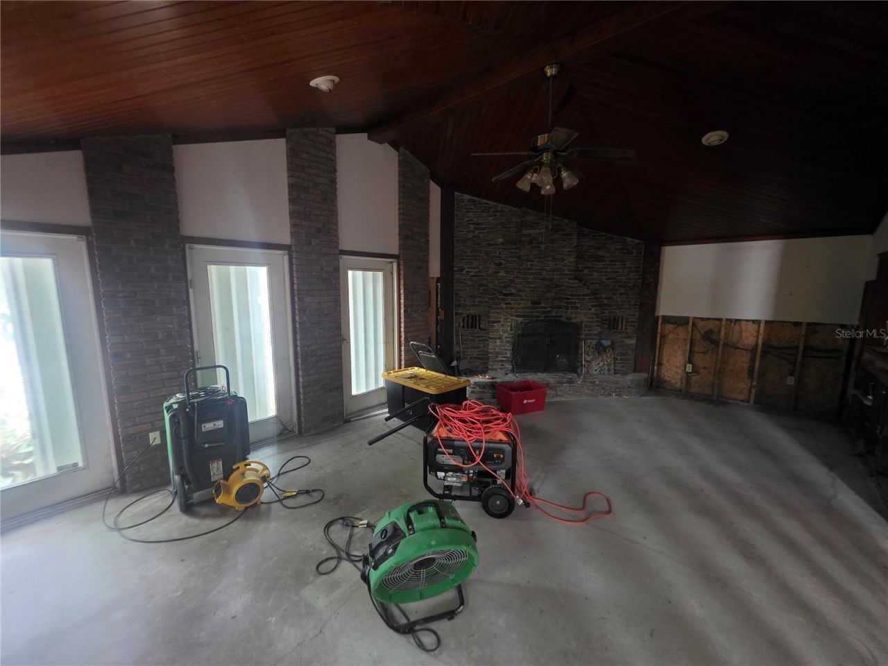 1016 Greer Drive , Sarasota, FL 34237 Photo