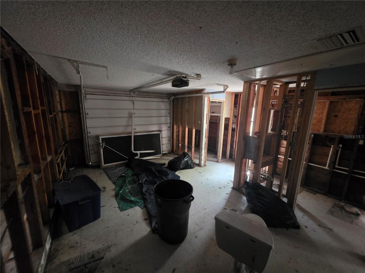 1016 Greer Drive , Sarasota, FL 34237 Photo