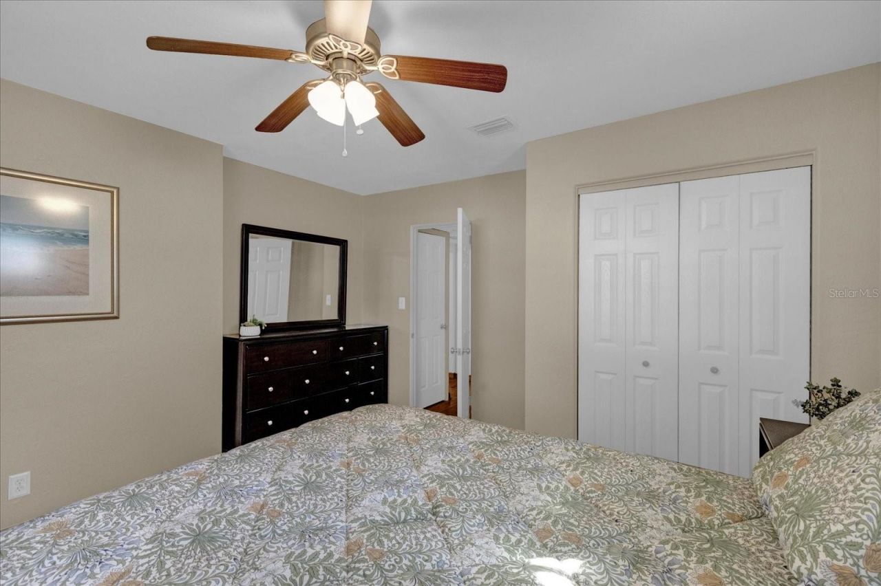 4237 Dr Martin Luther King Jr Street N, Saint Petersburg, FL 33703 Photo
