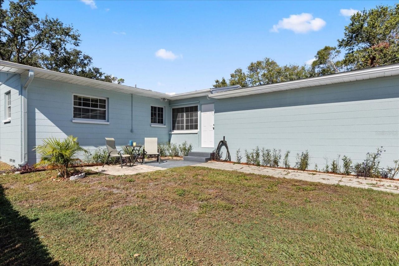 4237 Dr Martin Luther King Jr Street N, Saint Petersburg, FL 33703 Photo