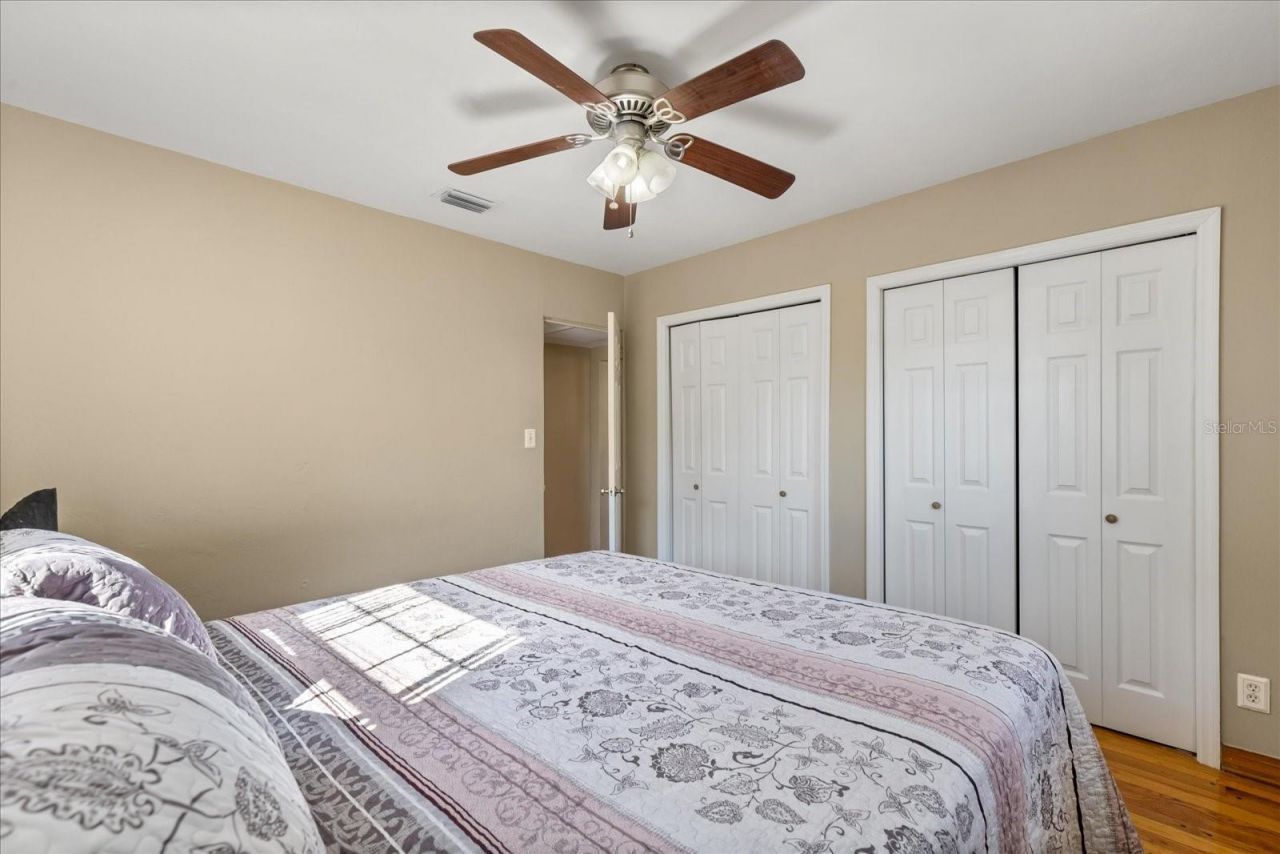 4237 Dr Martin Luther King Jr Street N, Saint Petersburg, FL 33703 Photo