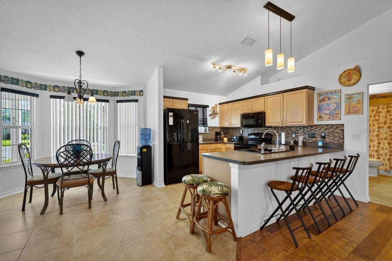 89 Robinson Drive , Palm Coast, FL 32164 Photo