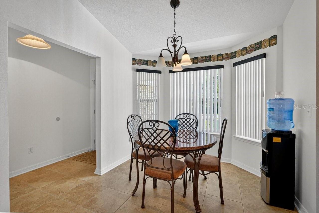 89 Robinson Drive , Palm Coast, FL 32164 Photo