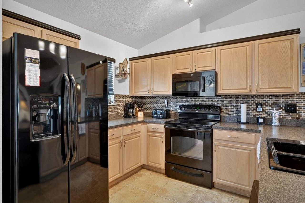 89 Robinson Drive , Palm Coast, FL 32164 Photo