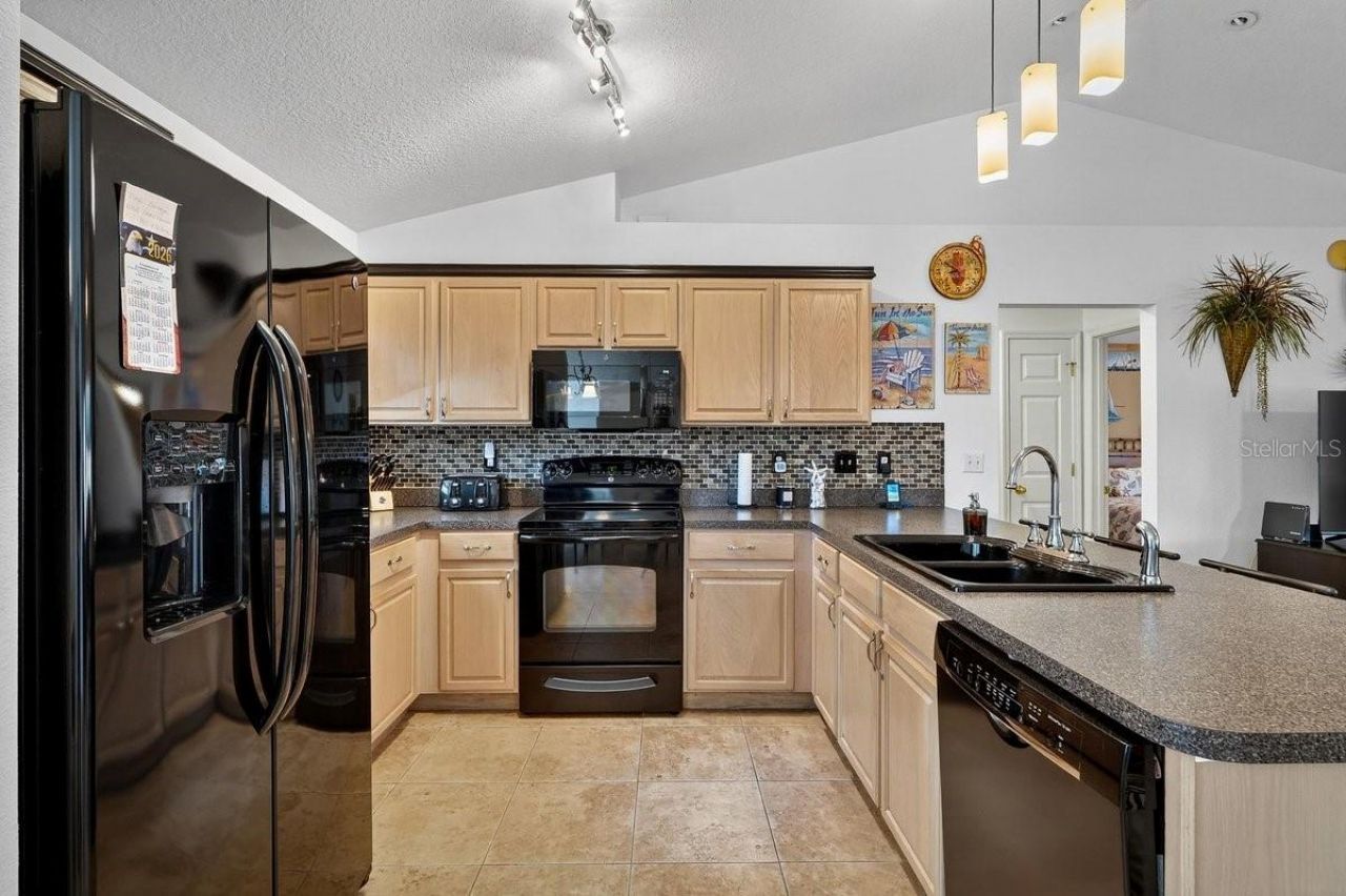 89 Robinson Drive , Palm Coast, FL 32164 Photo