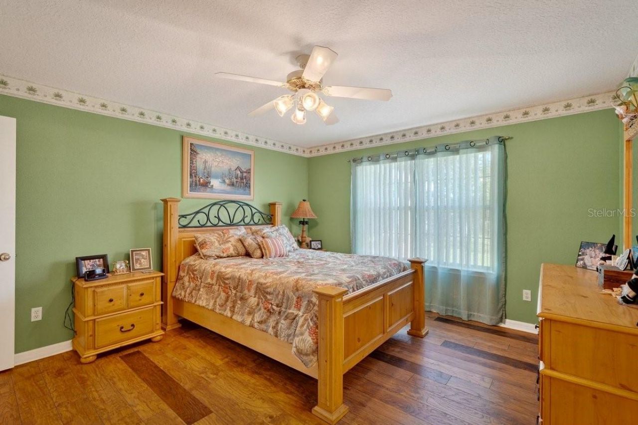 89 Robinson Drive , Palm Coast, FL 32164 Photo