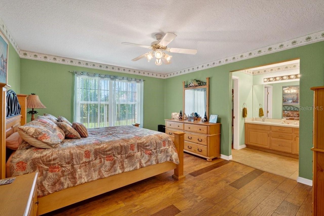 89 Robinson Drive , Palm Coast, FL 32164 Photo