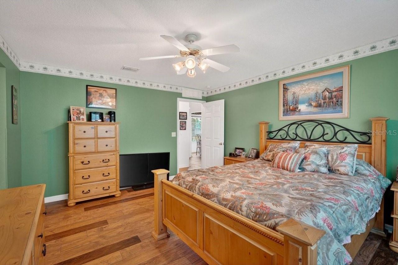 89 Robinson Drive , Palm Coast, FL 32164 Photo