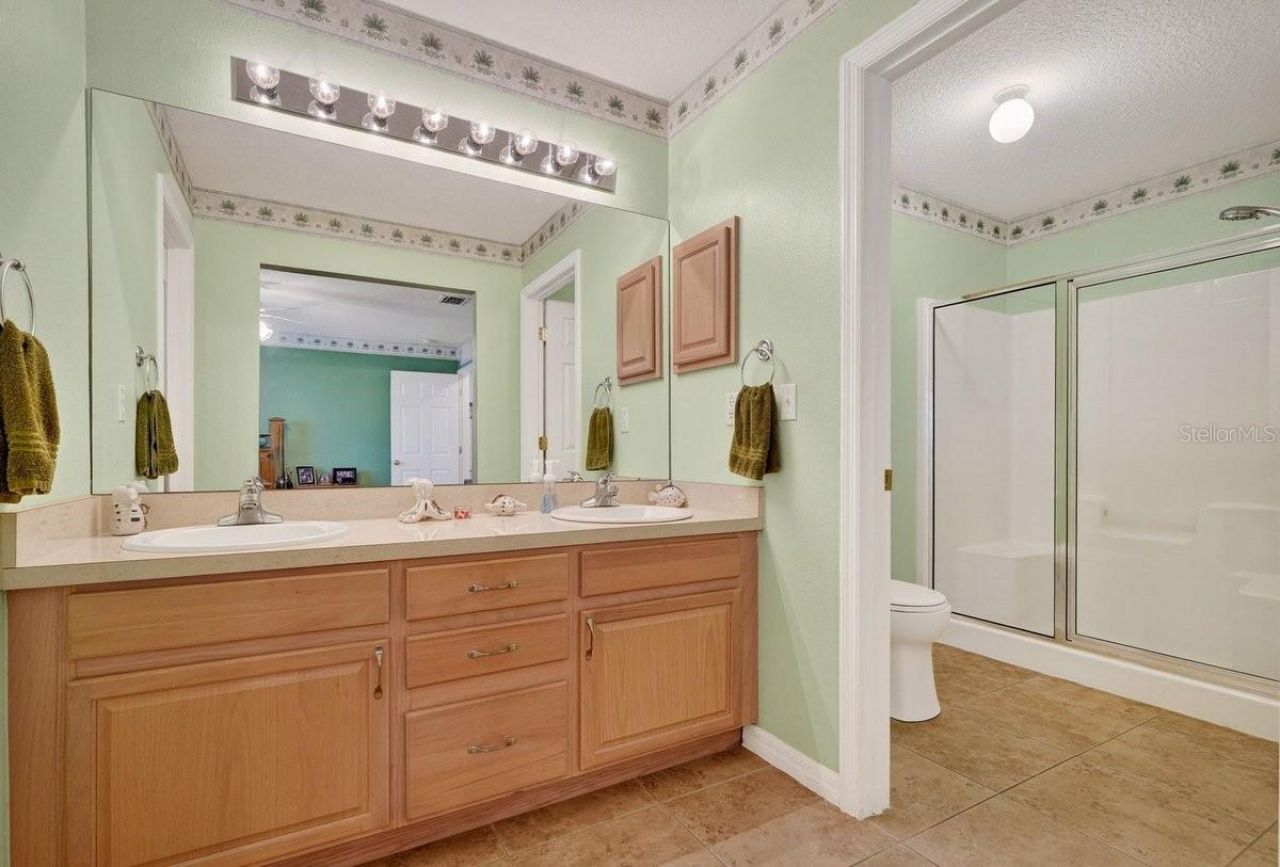 89 Robinson Drive , Palm Coast, FL 32164 Photo