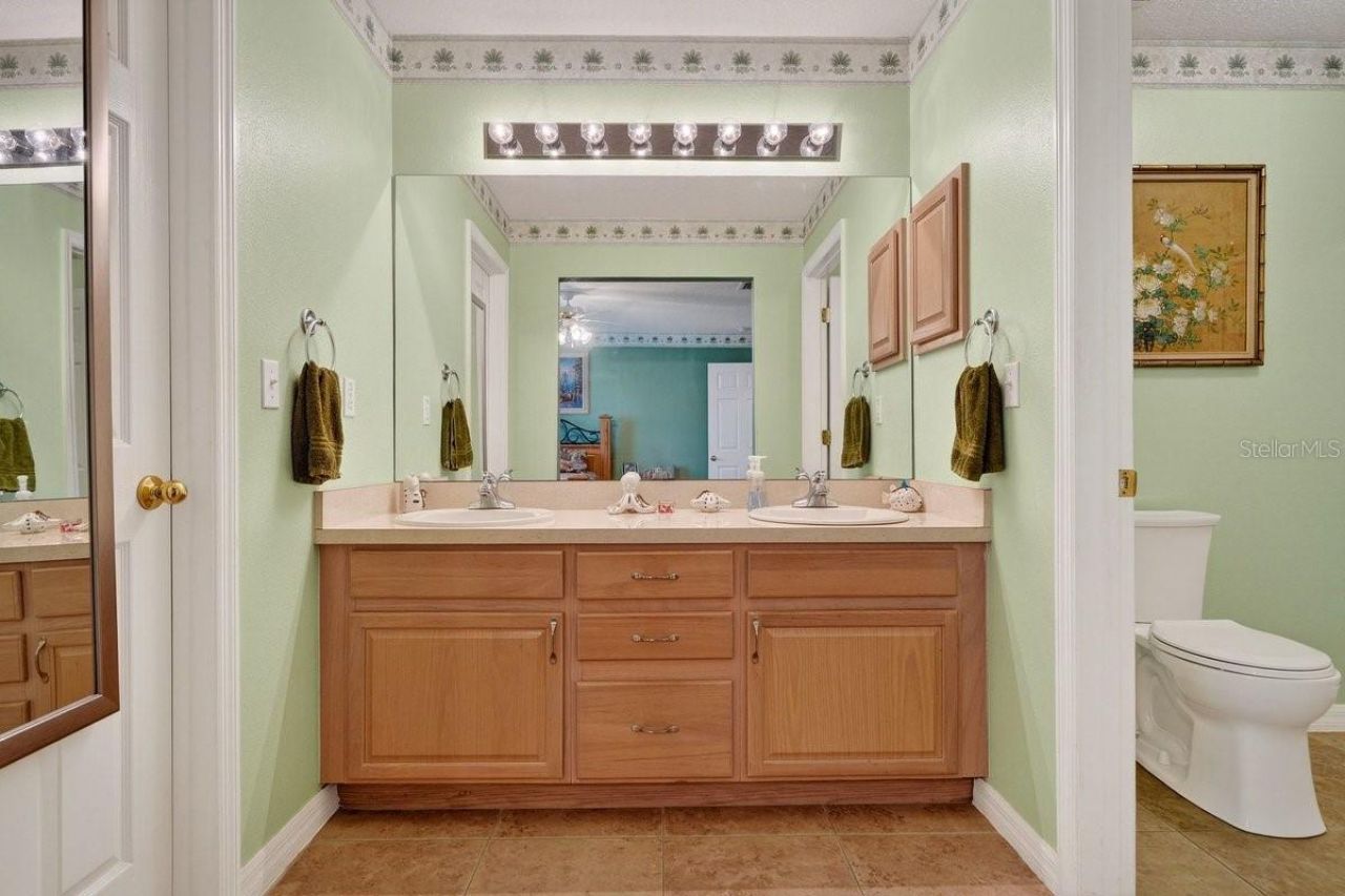 89 Robinson Drive , Palm Coast, FL 32164 Photo