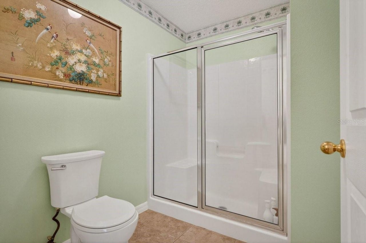 89 Robinson Drive , Palm Coast, FL 32164 Photo