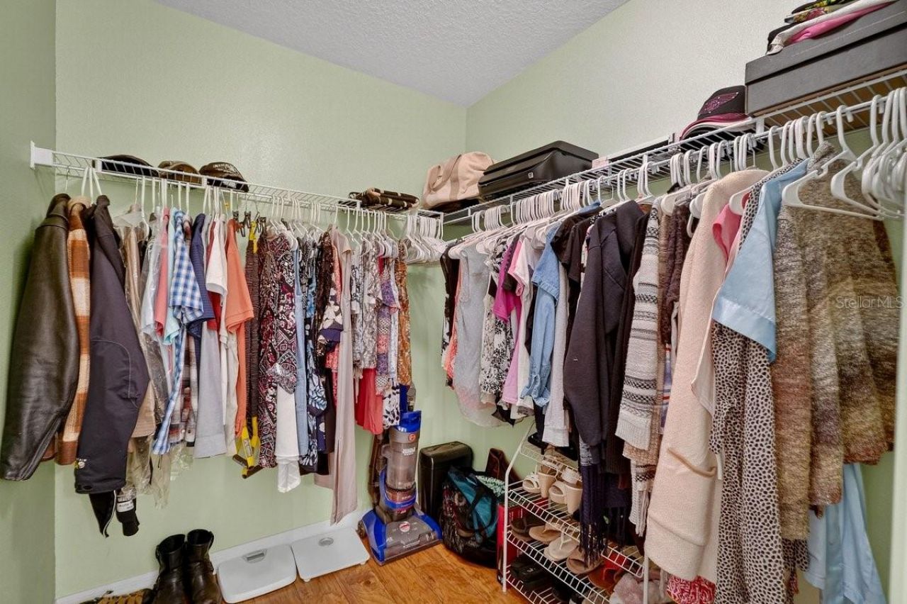 89 Robinson Drive , Palm Coast, FL 32164 Photo