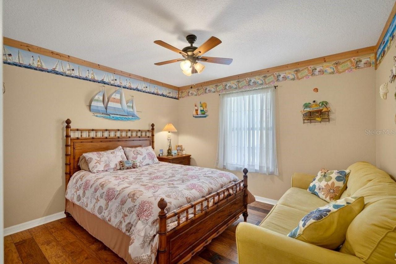 89 Robinson Drive , Palm Coast, FL 32164 Photo