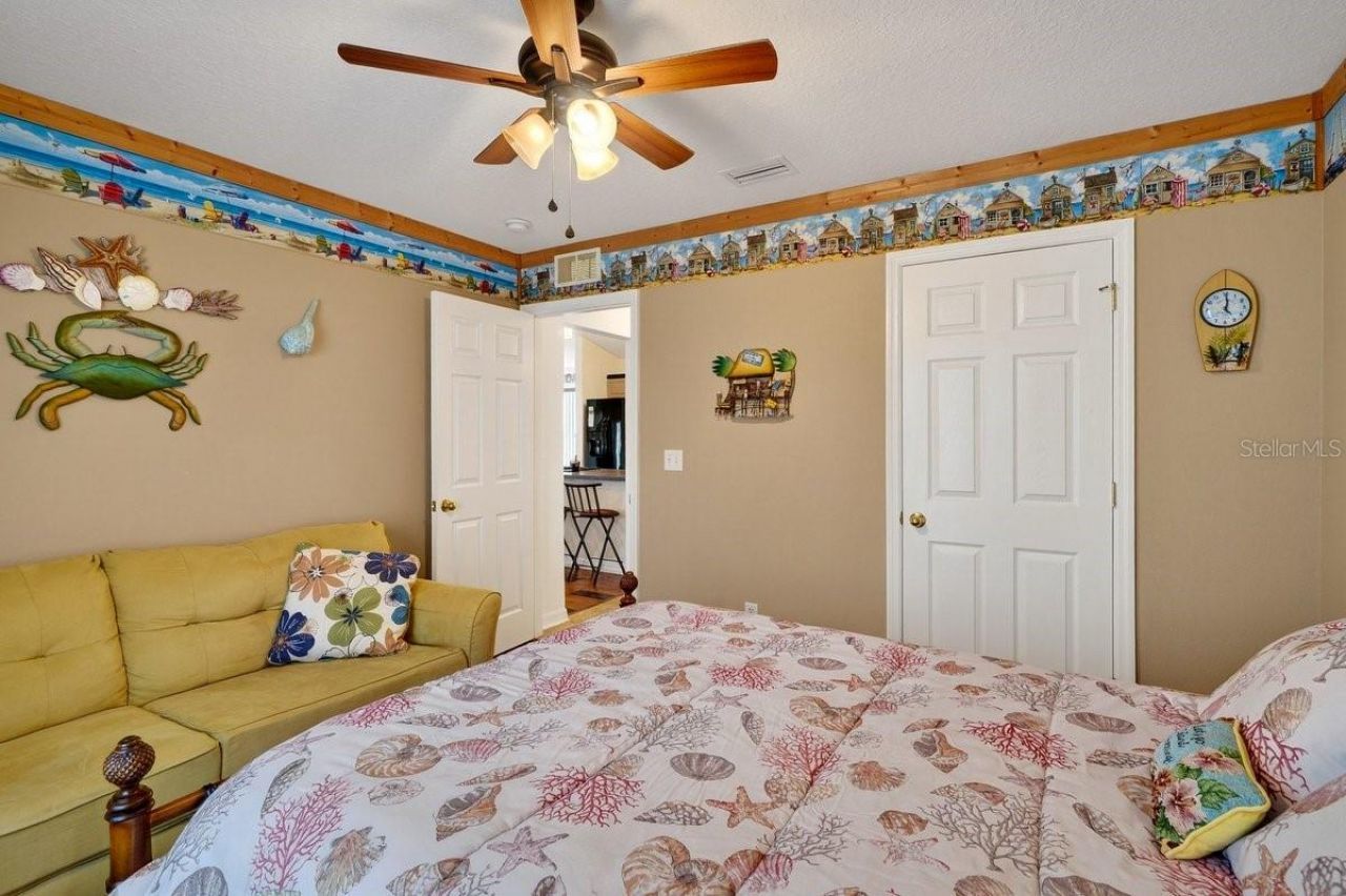 89 Robinson Drive , Palm Coast, FL 32164 Photo