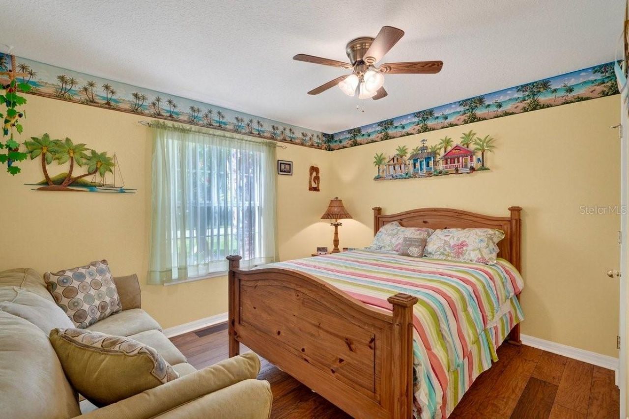 89 Robinson Drive , Palm Coast, FL 32164 Photo