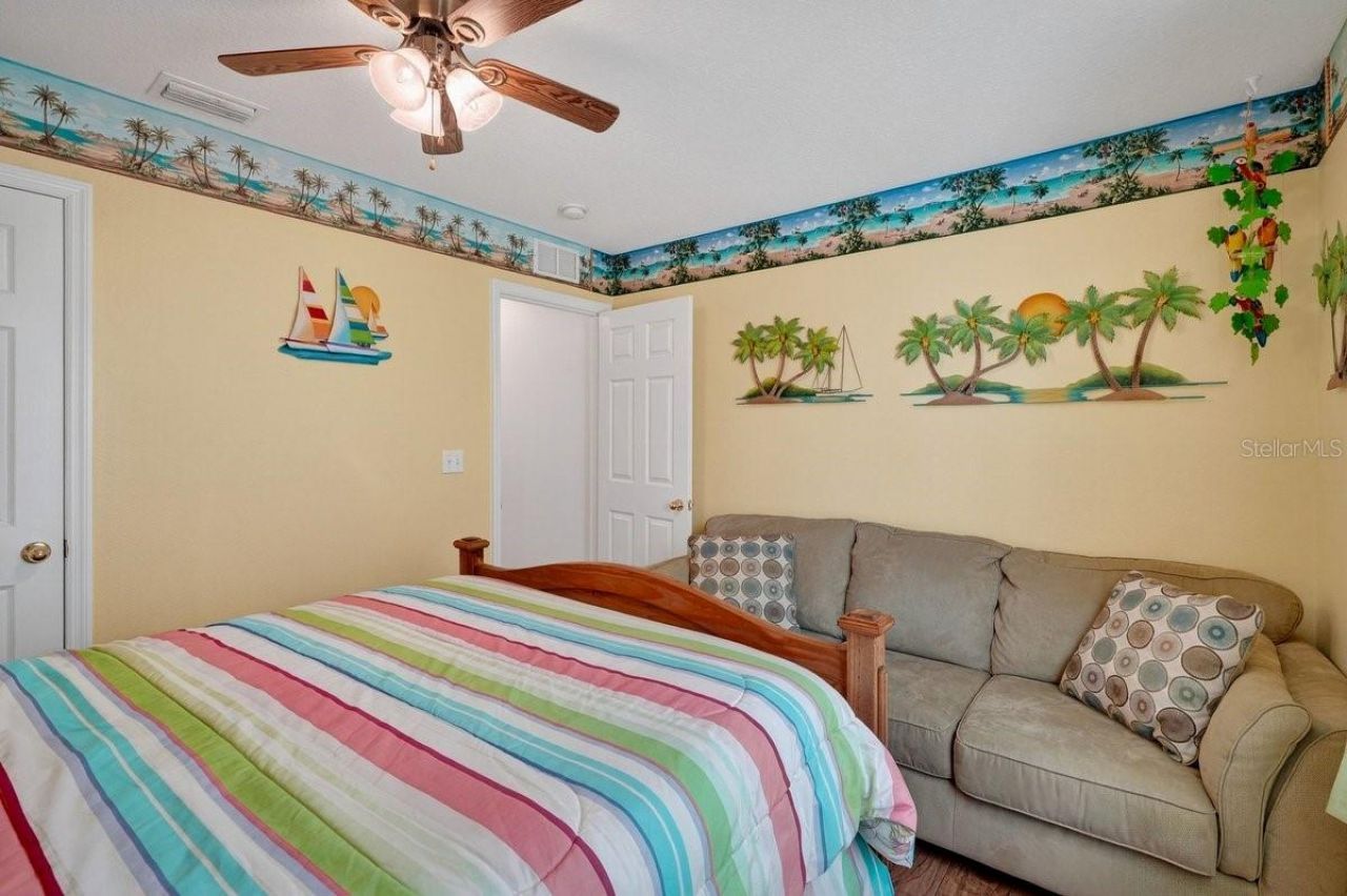 89 Robinson Drive , Palm Coast, FL 32164 Photo