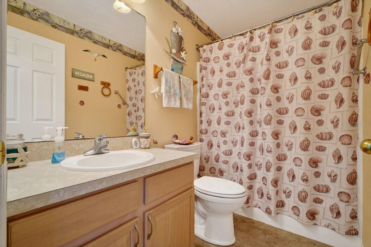 89 Robinson Drive , Palm Coast, FL 32164 Photo