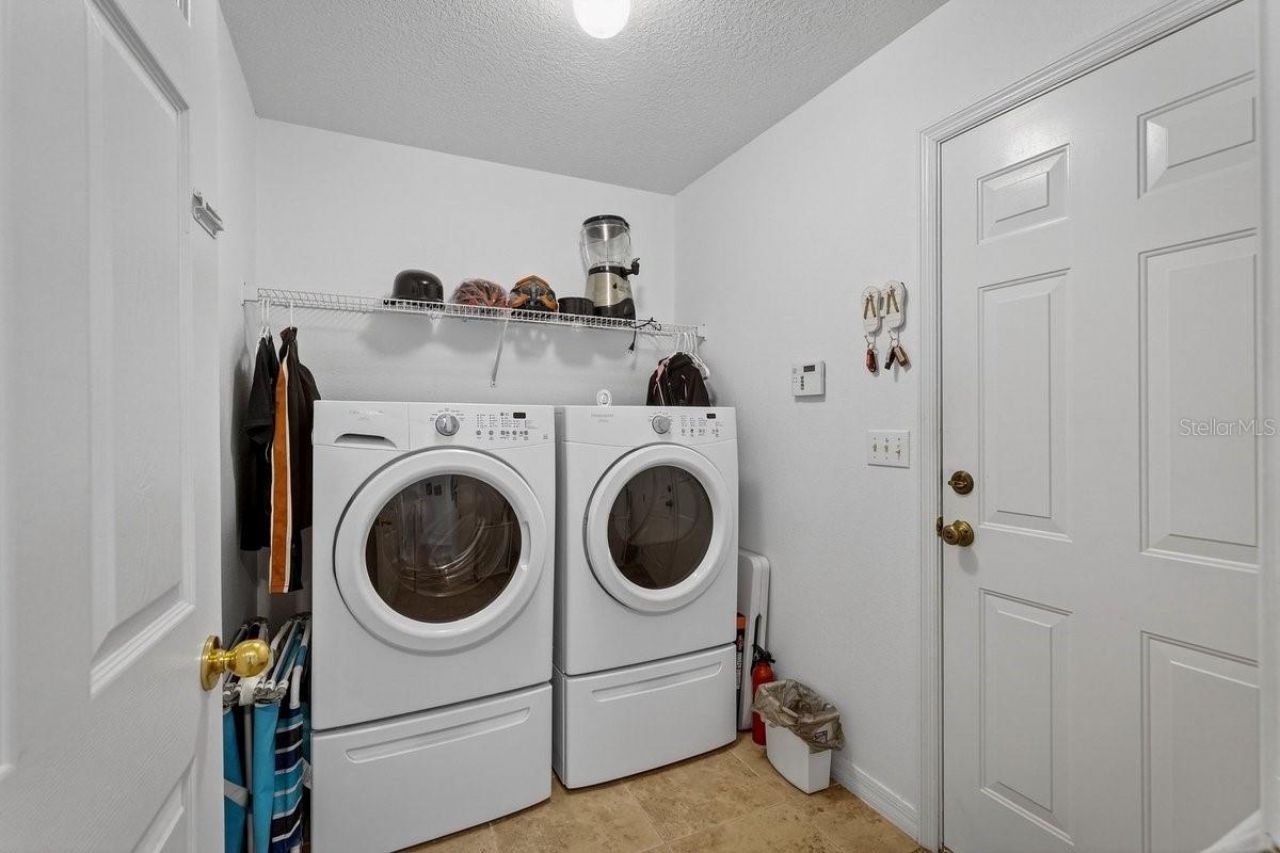 89 Robinson Drive , Palm Coast, FL 32164 Photo