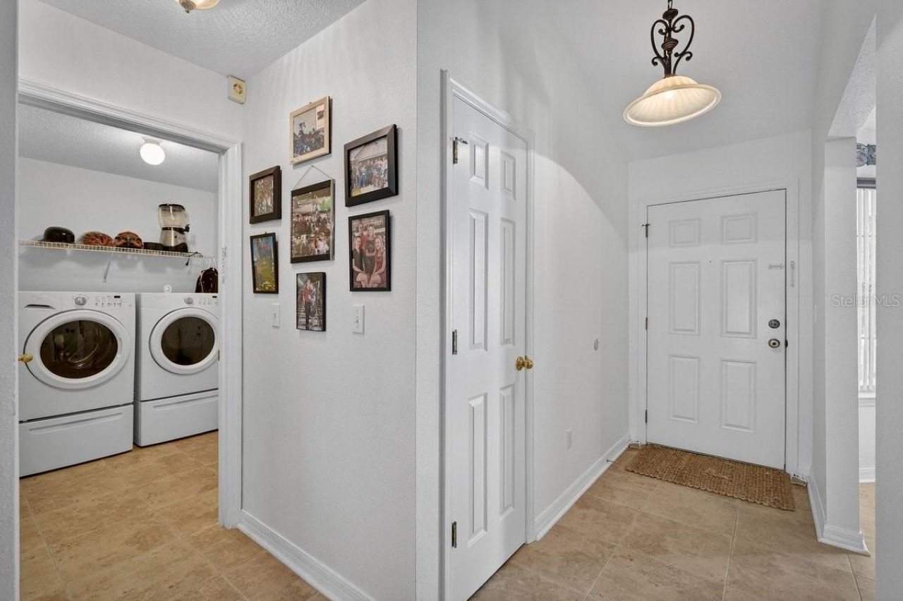 89 Robinson Drive , Palm Coast, FL 32164 Photo