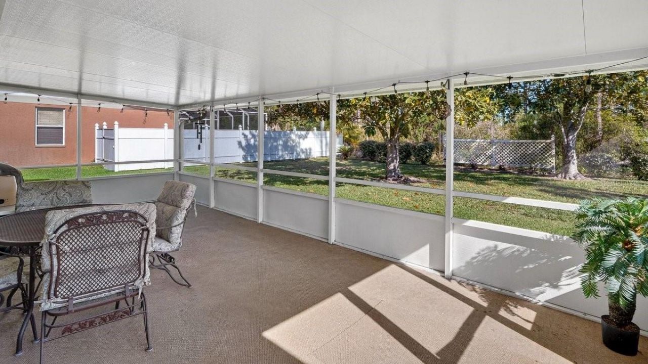 89 Robinson Drive , Palm Coast, FL 32164 Photo