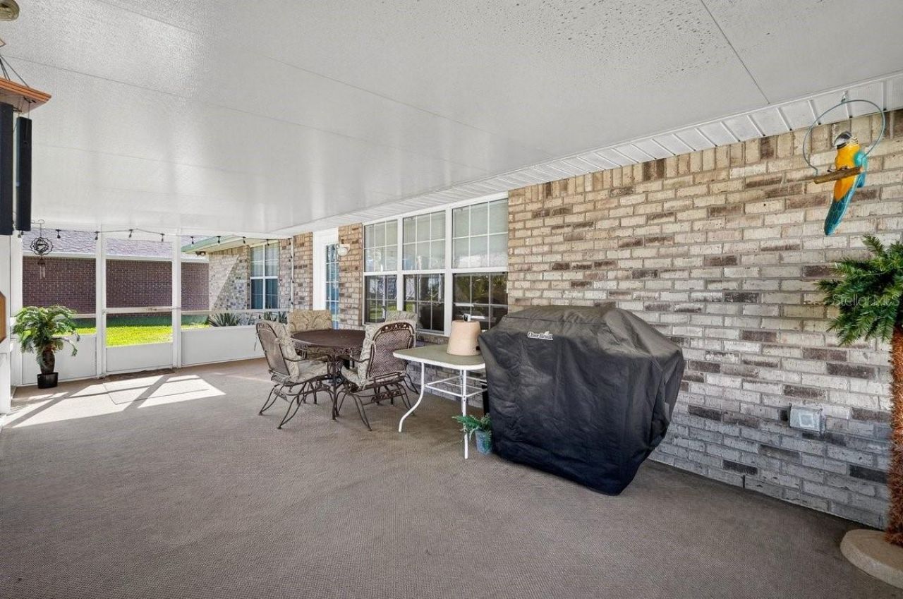 89 Robinson Drive , Palm Coast, FL 32164 Photo