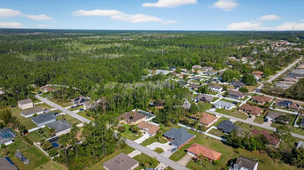 89 Robinson Drive , Palm Coast, FL 32164 Photo