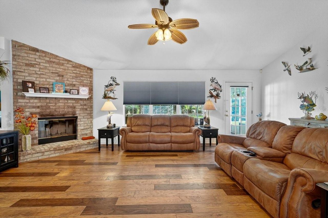 89 Robinson Drive , Palm Coast, FL 32164 Photo