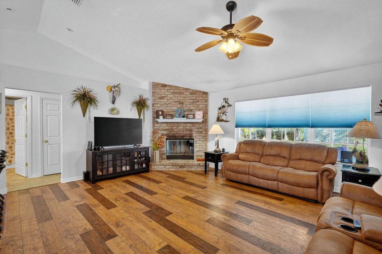 89 Robinson Drive , Palm Coast, FL 32164 Photo