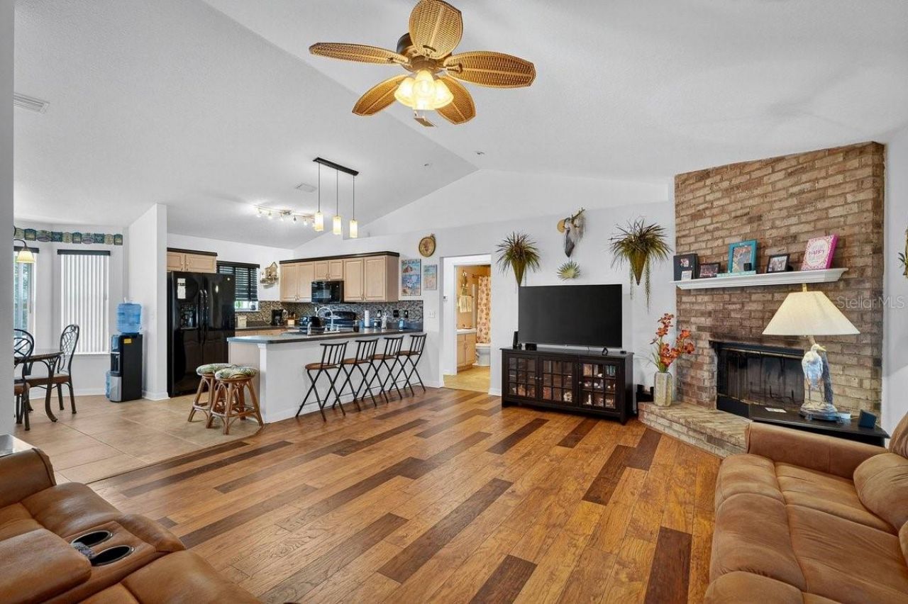 89 Robinson Drive , Palm Coast, FL 32164 Photo