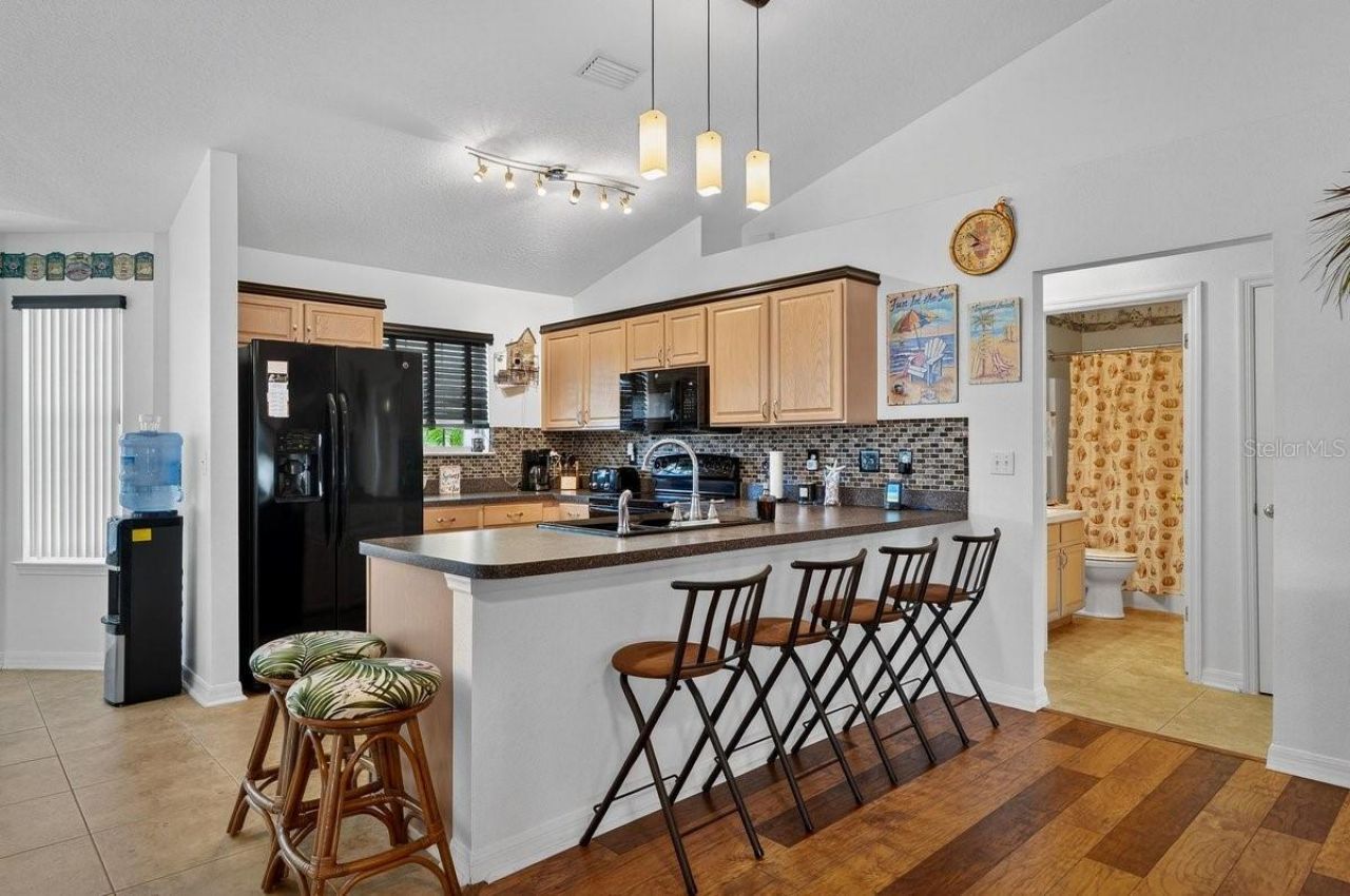 89 Robinson Drive , Palm Coast, FL 32164 Photo