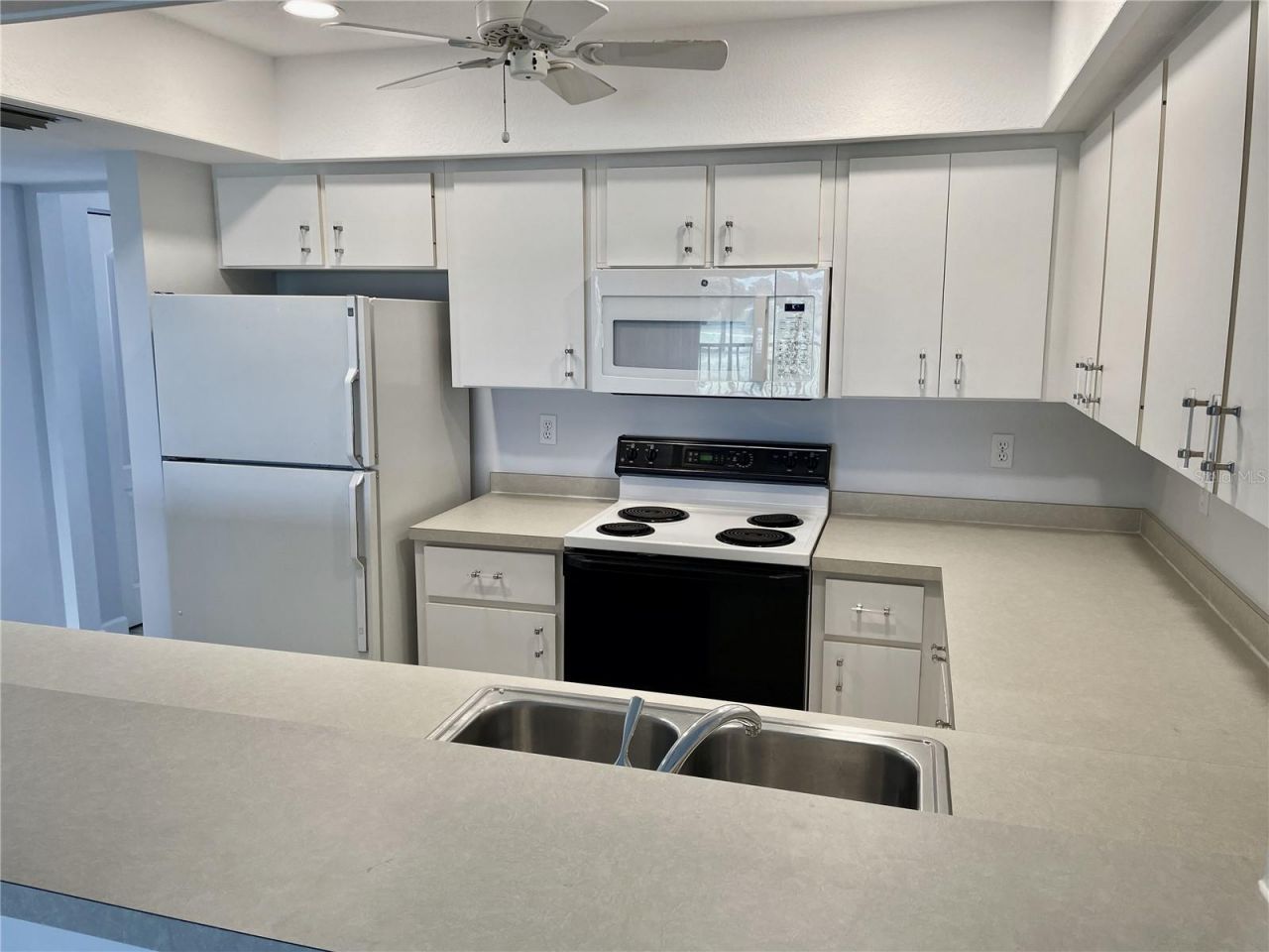 1335 Saxony Circle , Unit 322, Punta Gorda, FL 33983 Photo