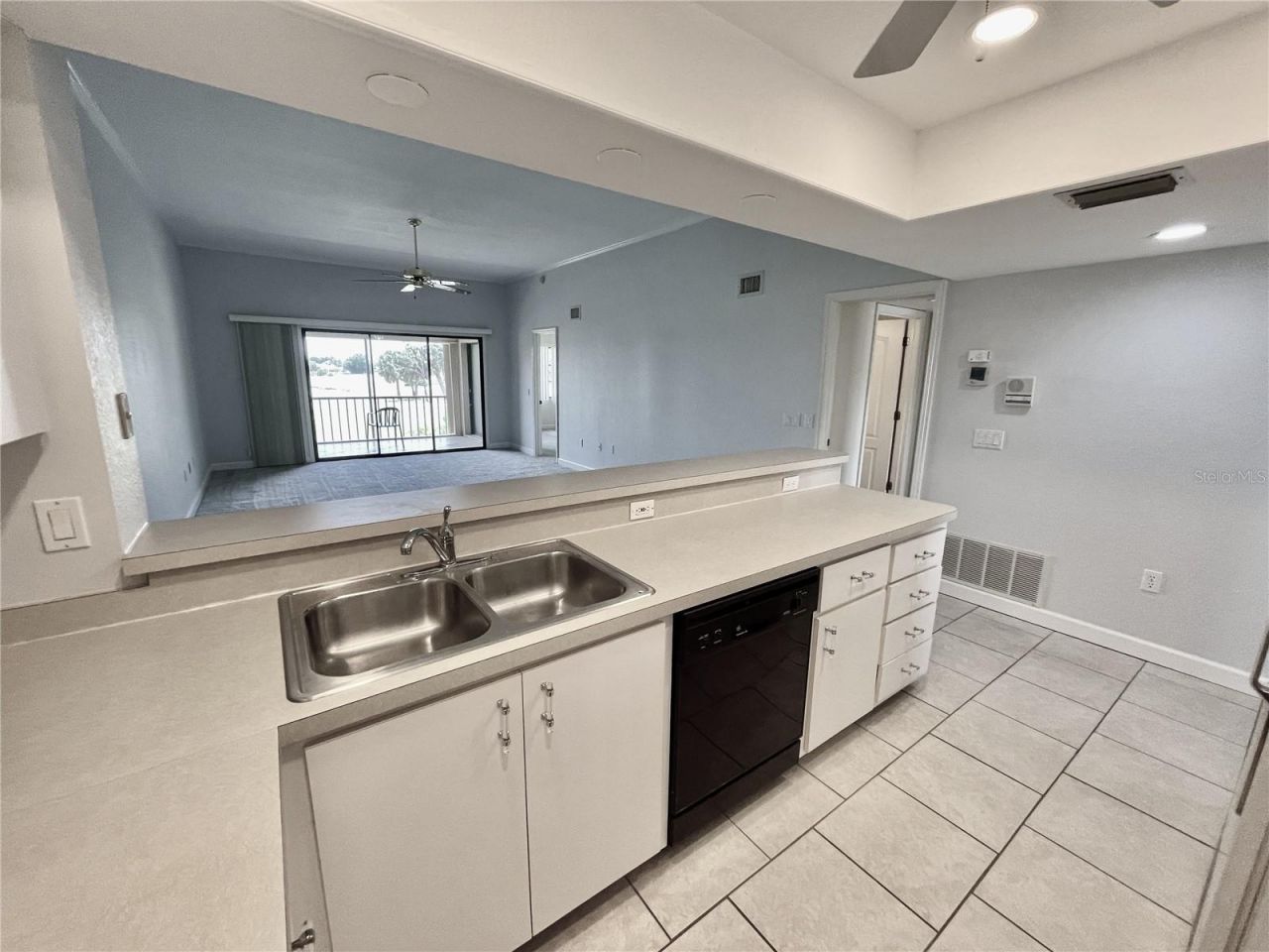 1335 Saxony Circle , Unit 322, Punta Gorda, FL 33983 Photo
