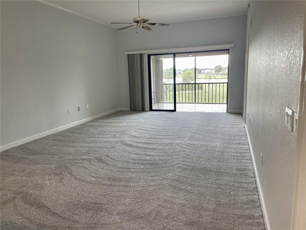 1335 Saxony Circle , Unit 322, Punta Gorda, FL 33983 Photo