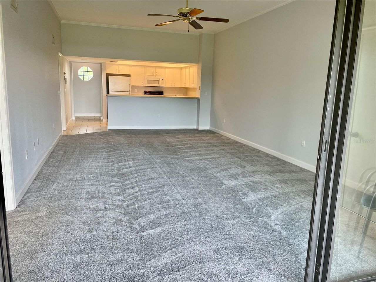 1335 Saxony Circle , Unit 322, Punta Gorda, FL 33983 Photo