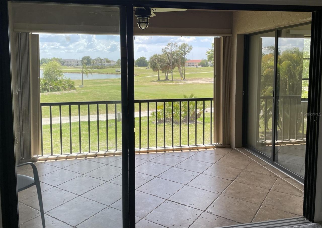 1335 Saxony Circle , Unit 322, Punta Gorda, FL 33983 Photo