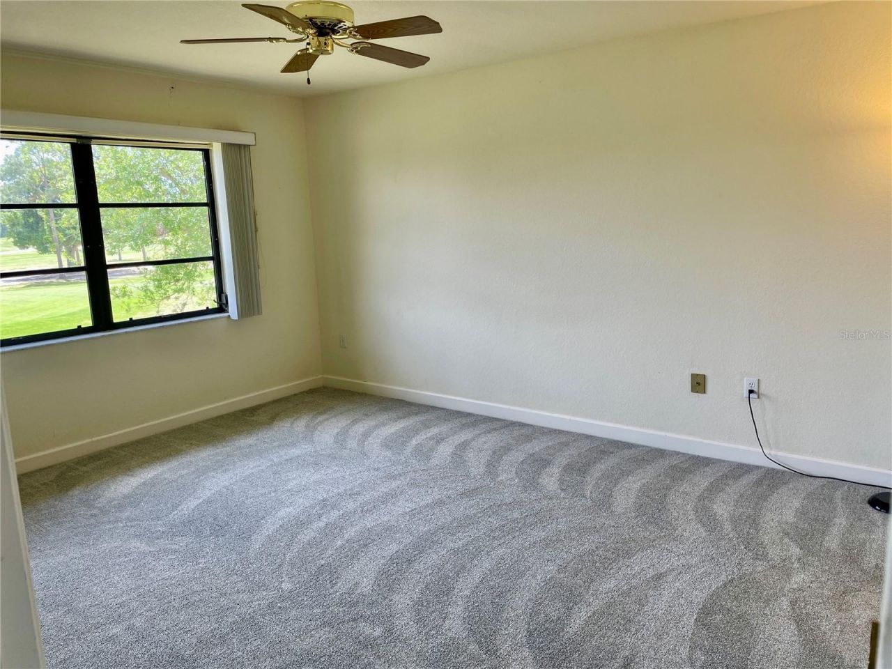 1335 Saxony Circle , Unit 322, Punta Gorda, FL 33983 Photo