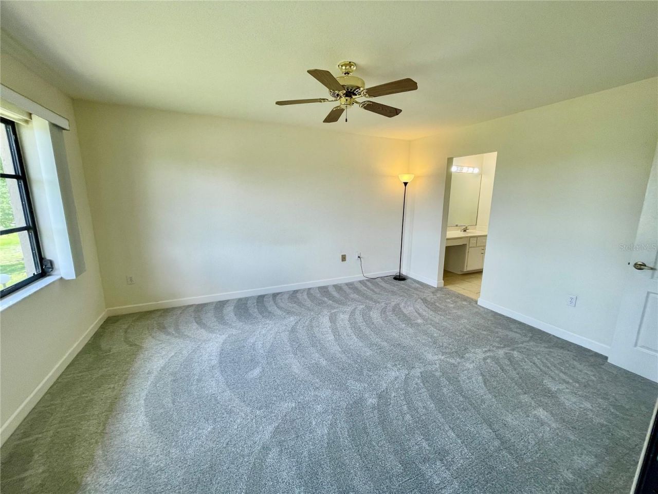 1335 Saxony Circle , Unit 322, Punta Gorda, FL 33983 Photo