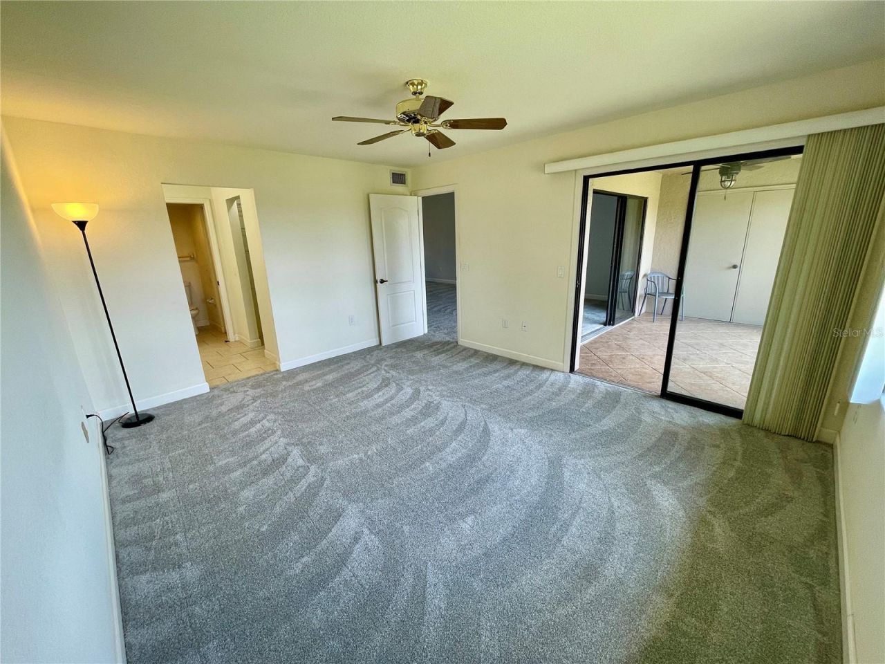 1335 Saxony Circle , Unit 322, Punta Gorda, FL 33983 Photo