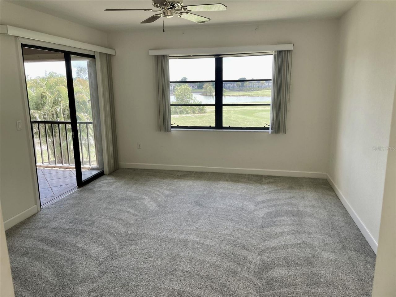 1335 Saxony Circle , Unit 322, Punta Gorda, FL 33983 Photo
