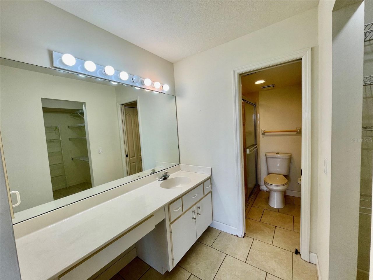 1335 Saxony Circle , Unit 322, Punta Gorda, FL 33983 Photo