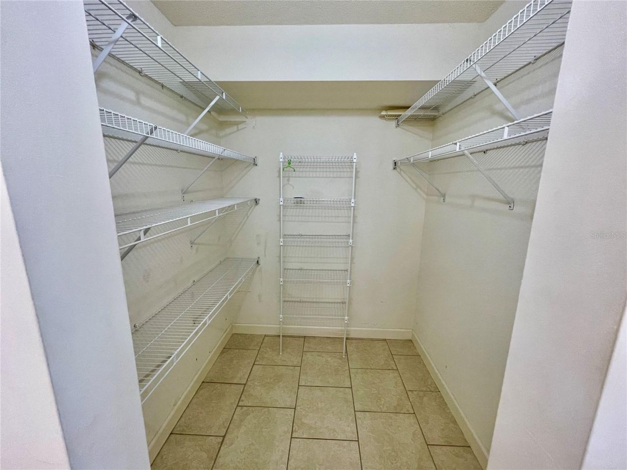 1335 Saxony Circle , Unit 322, Punta Gorda, FL 33983 Photo