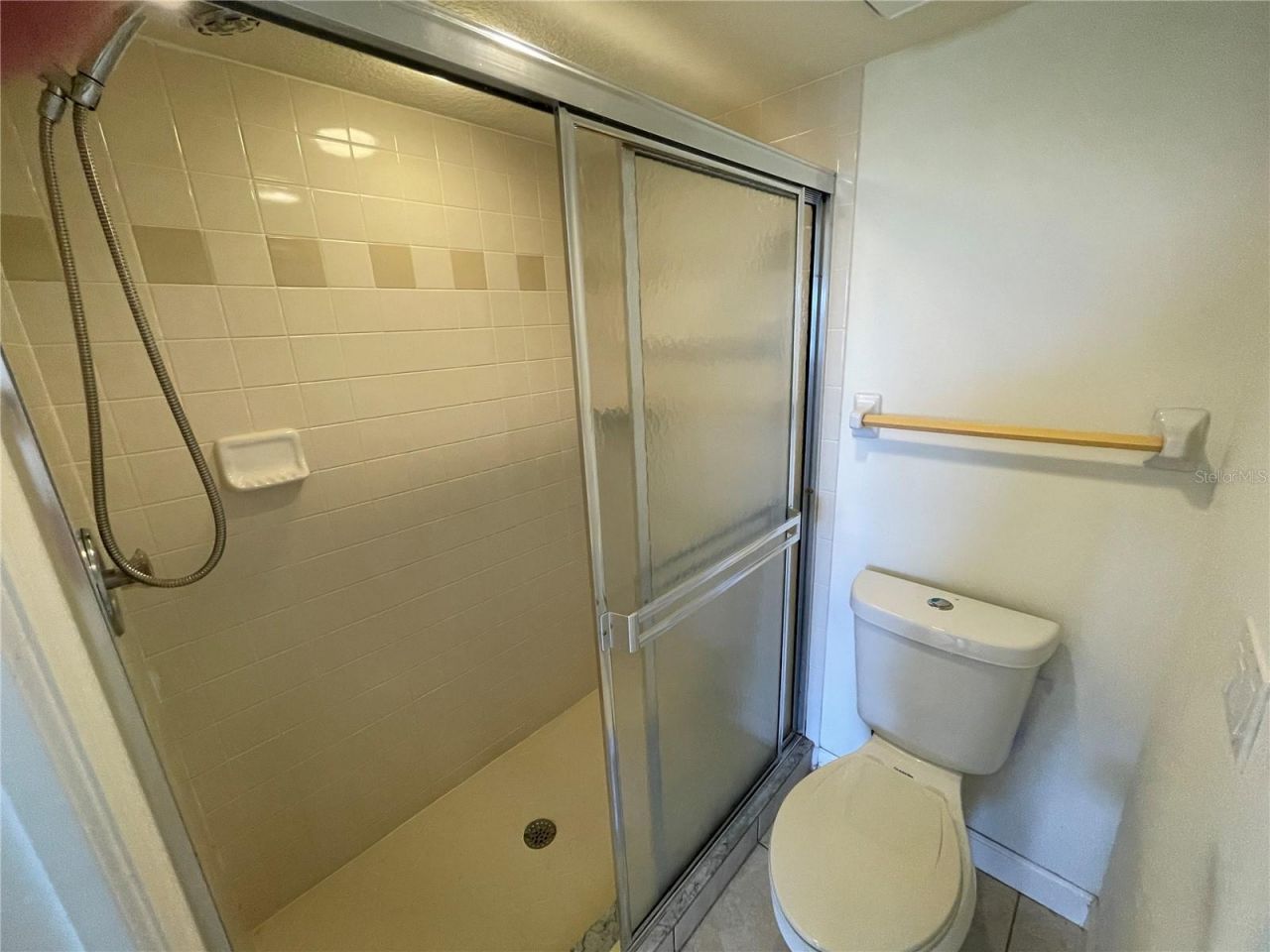 1335 Saxony Circle , Unit 322, Punta Gorda, FL 33983 Photo