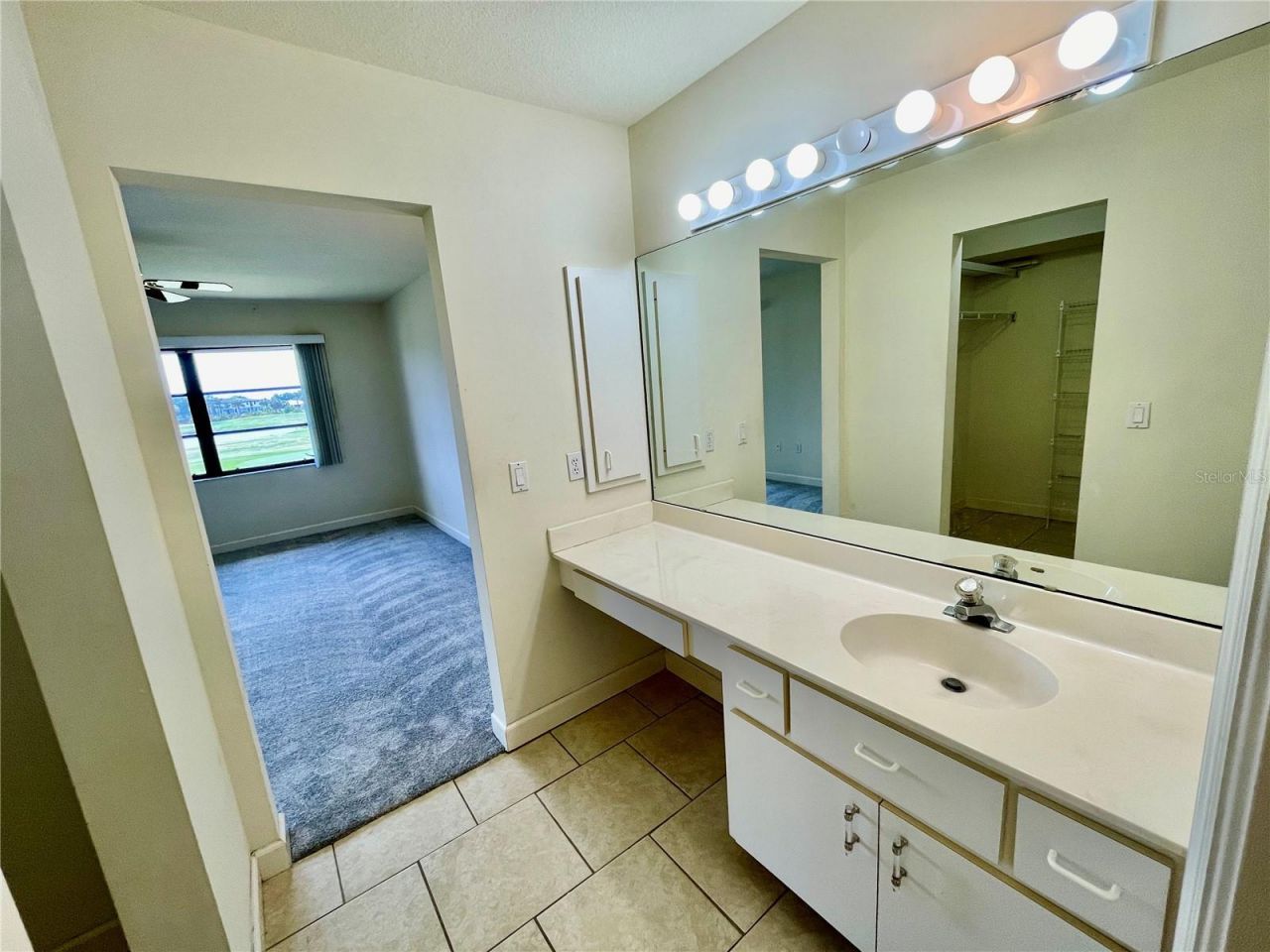 1335 Saxony Circle , Unit 322, Punta Gorda, FL 33983 Photo