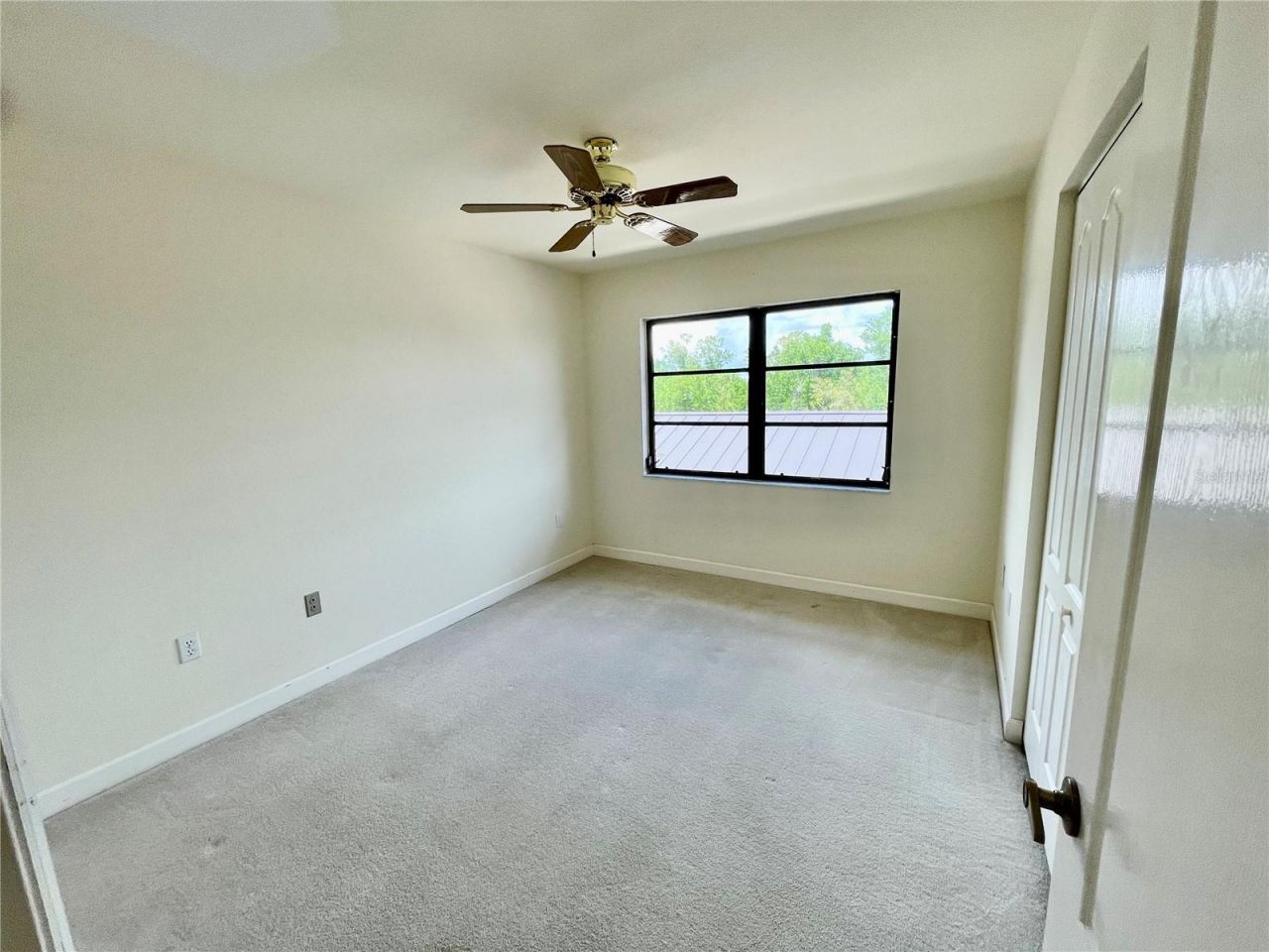 1335 Saxony Circle , Unit 322, Punta Gorda, FL 33983 Photo