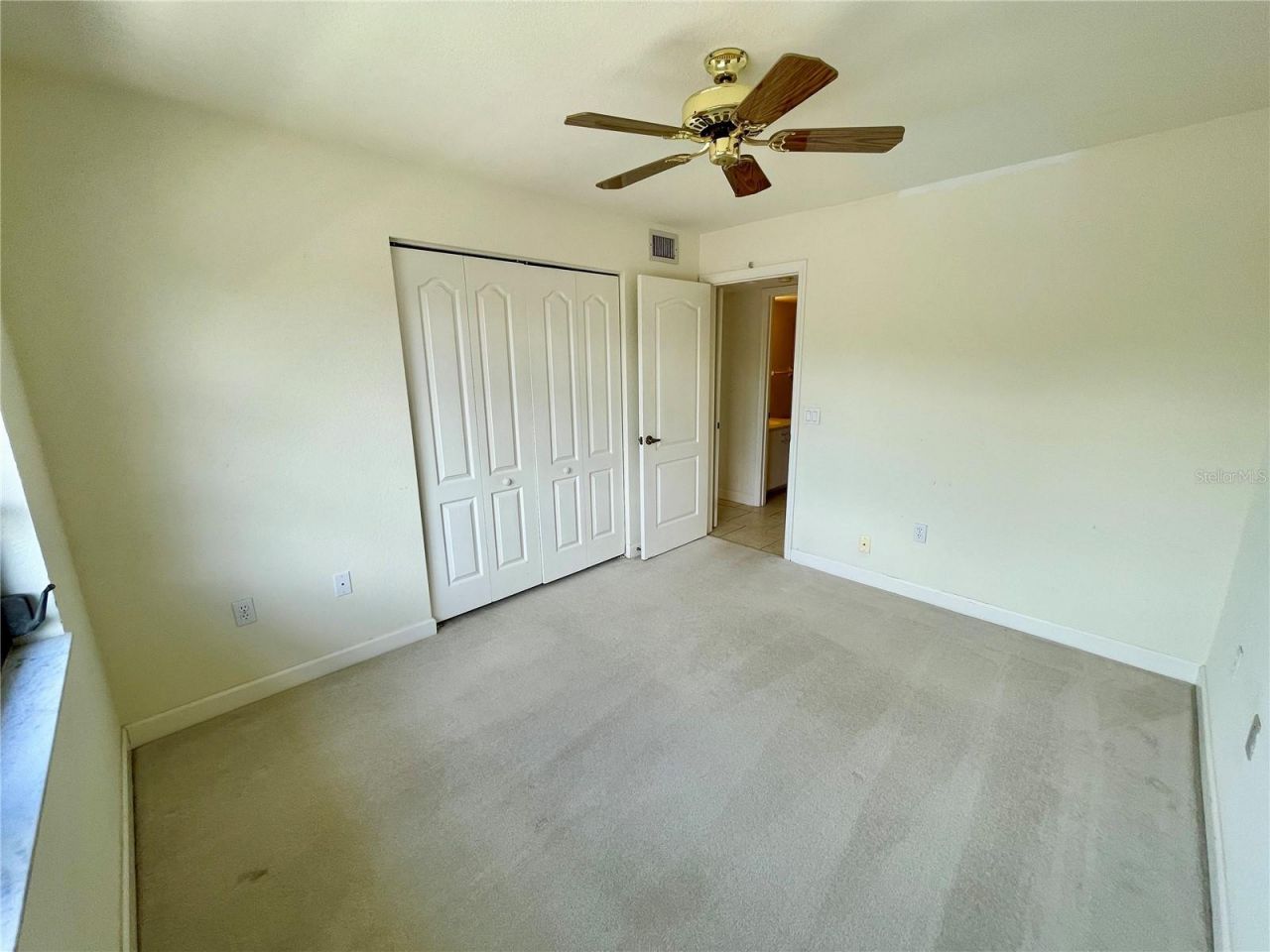 1335 Saxony Circle , Unit 322, Punta Gorda, FL 33983 Photo