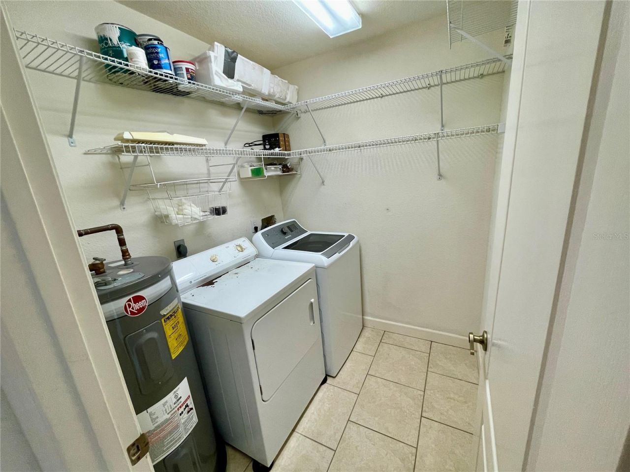 1335 Saxony Circle , Unit 322, Punta Gorda, FL 33983 Photo