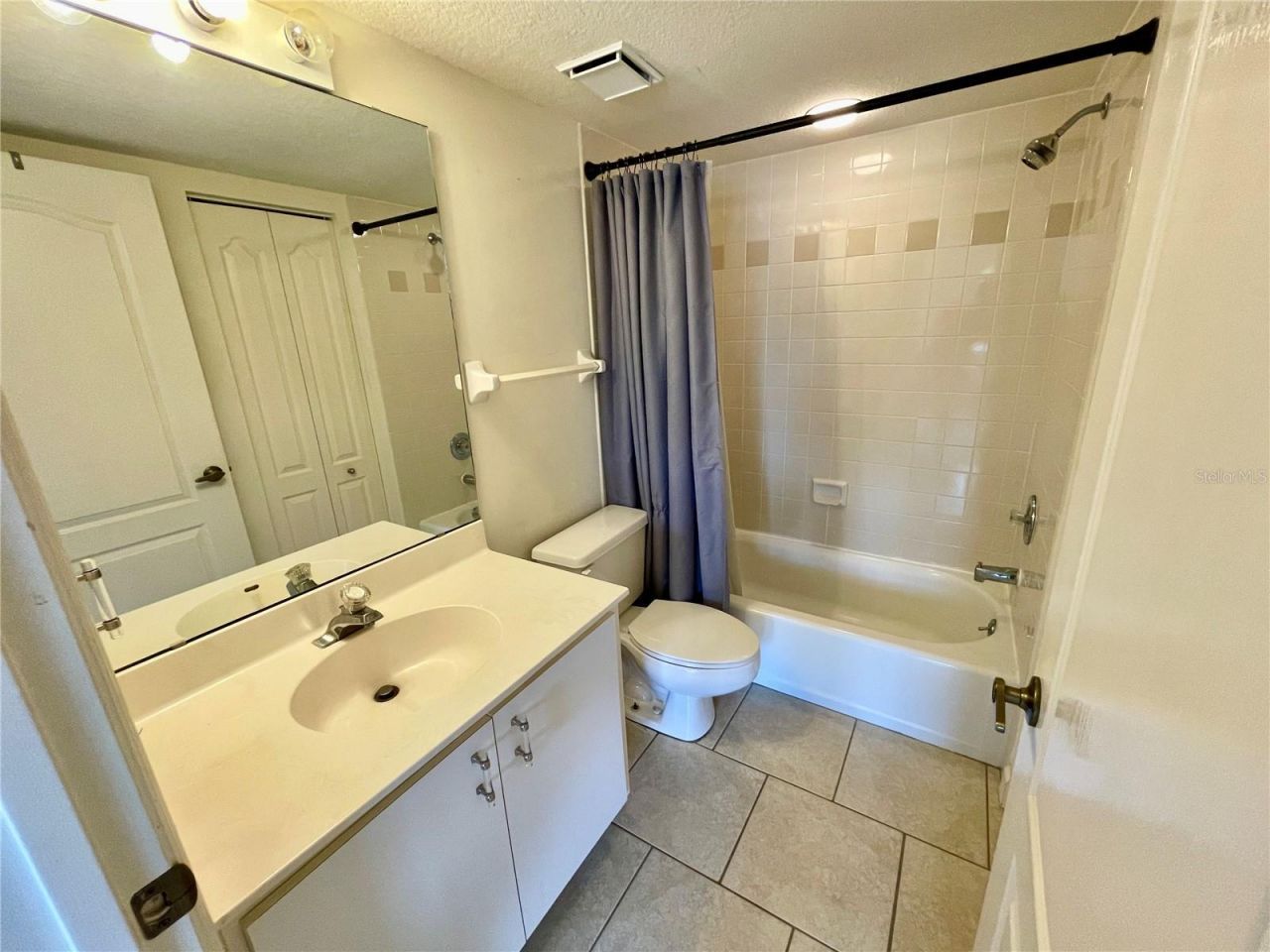 1335 Saxony Circle , Unit 322, Punta Gorda, FL 33983 Photo