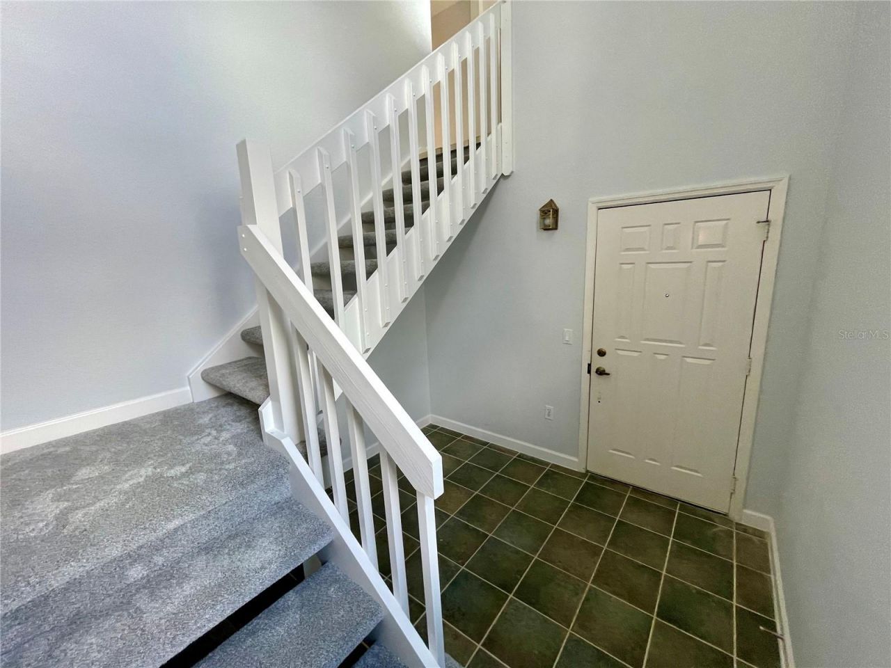 1335 Saxony Circle , Unit 322, Punta Gorda, FL 33983 Photo