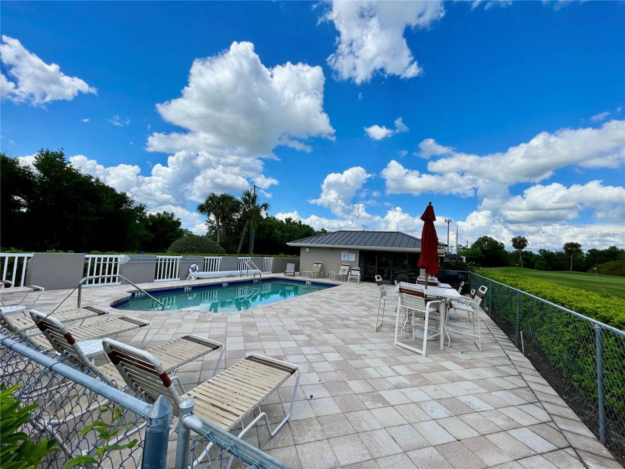 1335 Saxony Circle , Unit 322, Punta Gorda, FL 33983 Photo