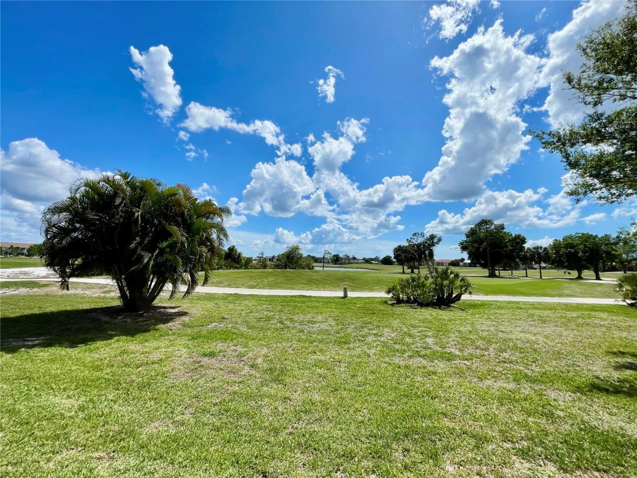 1335 Saxony Circle , Unit 322, Punta Gorda, FL 33983 Photo